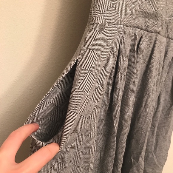 Urban Outfitters Dress - Picture 4 of 4